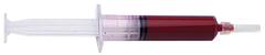 5 Gram - Brown Diamond Polishing & Lapping Compound (Grade 45) - Exact Tooling