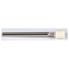 1X1X1/4 SHK BOB MEDIUM - Exact Tooling