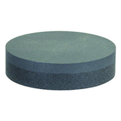 107 4X1 120/320 STONE - Exact Tooling