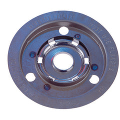 4 1/4″ to 2″ Arbor Hole - Wheel Adapter - Exact Tooling