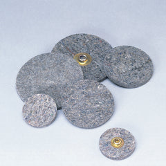 3″ SOCATT FELT POLISHING Alt mfg # 840400 - Exact Tooling