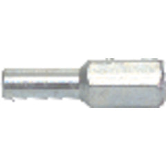 1/4X8 EM 148 BORE - Exact Tooling