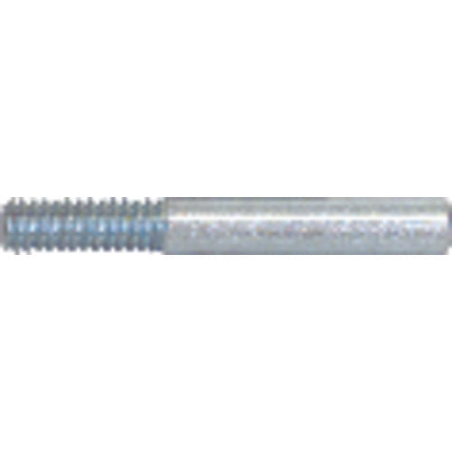 1/4X4 EM .144 BORE POLISHER EXT - Exact Tooling