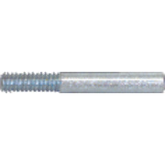 1/4X4 EM .144 BORE POLISHER EXT - Exact Tooling