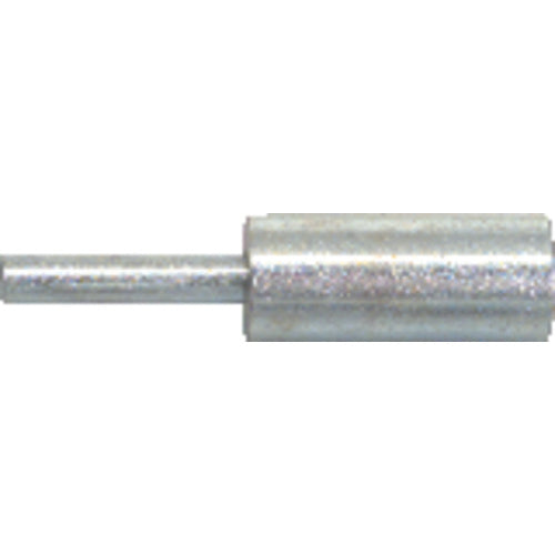 B4 BORE POL MANDREL - Exact Tooling