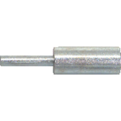 B4 BORE POL MANDREL - Exact Tooling