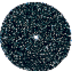 4 1/2″ - Arbor Hole BriteStrip Coating Removal Disc Alt mfg # 843401 - Exact Tooling