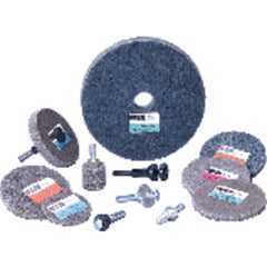 3X1/4X1/4 HEAVY DEBURR Alt mfg # 882135 - Exact Tooling