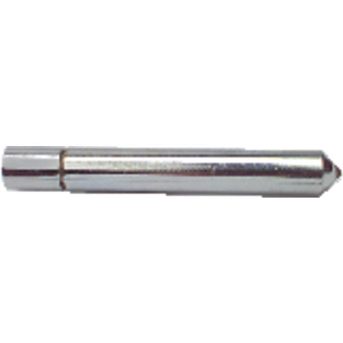 1/4CRT × 7/16SH ECON DIA DR - Exact Tooling