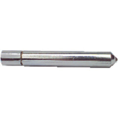 1/4CRT × 7/16SH ECON DIA DR - Exact Tooling