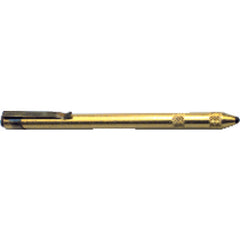Diamond Scriber with Magnet - Exact Tooling