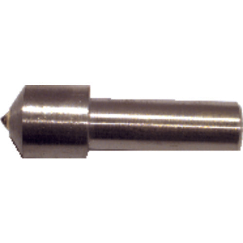 1/3 Carat-7/16″ × 2″ Shank - Cincinnati Type Diamond Dresser - Exact Tooling