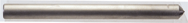 1/2 Carat - 1/2 x 6'' Shank - Single Point Diamond Dresser - Exact Tooling