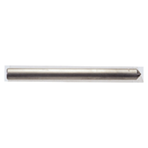 1/3CRTX7/16SH PREF DIA - Exact Tooling