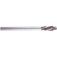 ‎7/16″ HSS Straight Shank Capscrew Counterbore-1/32 Over Series/List #1766 - Exact Tooling