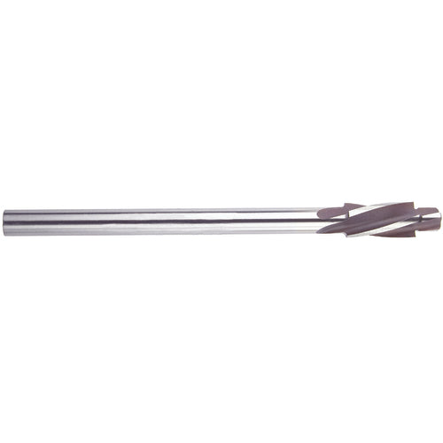 ‎5/16″ HSS Straight Shank Capscrew Counterbore-1/32 Over Series/List #1766 - Exact Tooling
