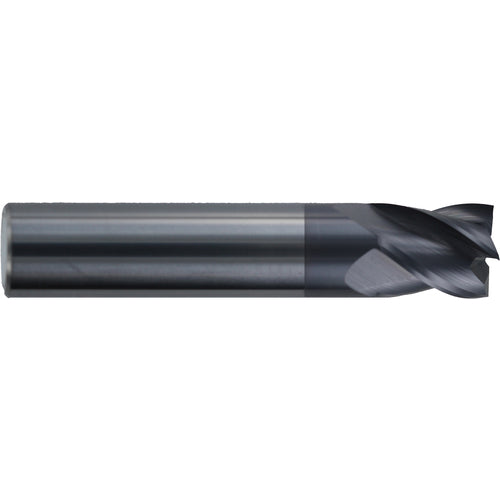 07553 5/16X5/16X1/2X2 - Exact Tooling