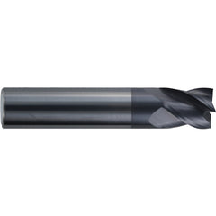 07551 3/16X3/16X3/8X2 - Exact Tooling