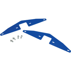 Bridge Kit/Multi-Purpose Ramp 24″ Wide - Exact Tooling