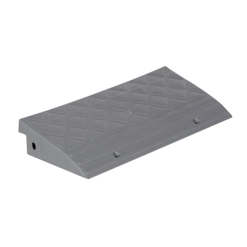 High Impact Multi-Purpose Ramp 23 × 10.5 - Exact Tooling