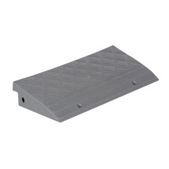 High Impact Multi-Purpose Ramp 23 × 10.5 - Exact Tooling