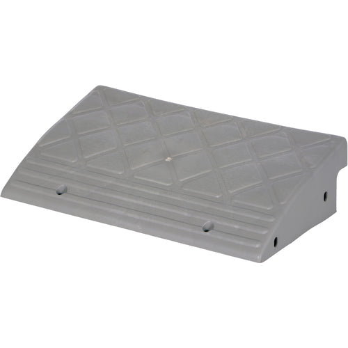 High Impact Multi-Purpose Ramp 23 × 13.25 - Exact Tooling