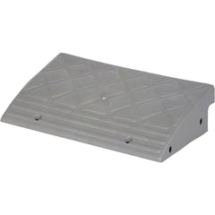 High Impact Multi-Purpose Ramp 23 × 13.25 - Exact Tooling