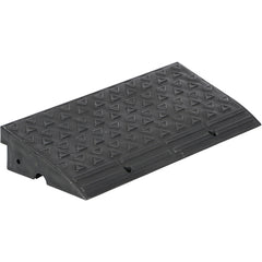 High Impact Multi-Purpose Ramp 23.8 × 10.6 - Exact Tooling