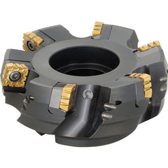 MSRS 15100R6T15 100.00MM - Exact Tooling