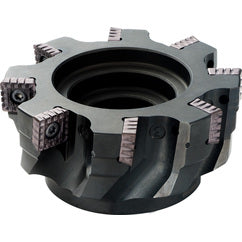 MSRS 904000R16T90 4.0000 - Exact Tooling