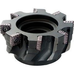 MSRS 903000R24T90 3.0000 - Exact Tooling