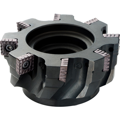 MSRS 903000R14T90 3.0000 - Exact Tooling