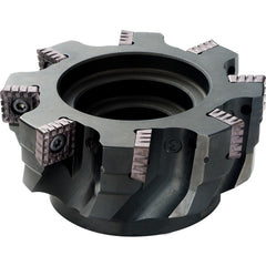MSRS 903000R14T90 3.0000 - Exact Tooling