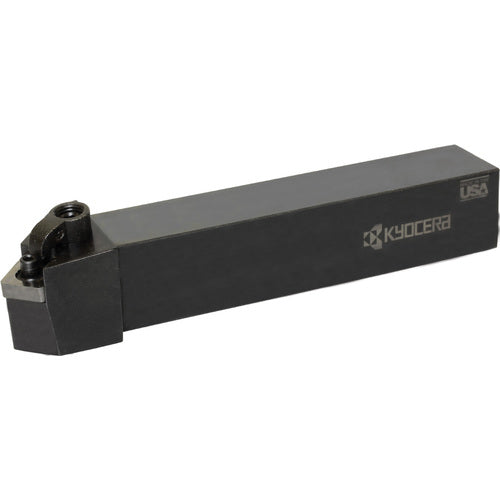 MSSNR 164D INDEXTURN HLDR - Exact Tooling