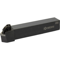 MSSNR 164D INDEXTURN HLDR - Exact Tooling