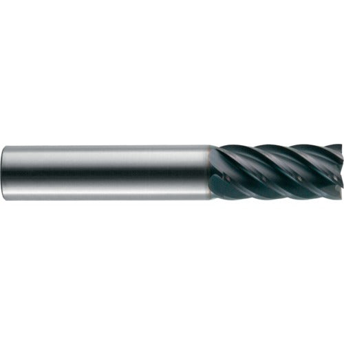 ‎MST-646-20-A 20MM DIA 6-F - Exact Tooling
