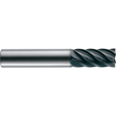 ‎MST-646-20-C 20MM DIA 6-F - Exact Tooling