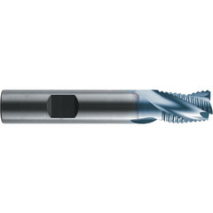 ‎MSTR-301-20 20MM DIA 3-FL - Exact Tooling