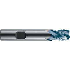 ‎MSTR-401-20 20MM DIA 4-FL - Exact Tooling