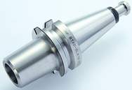 BT30-SLK12- 35-MAS2 Master Holder - Exact Tooling