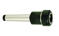 MT 3 ER32X2.717 COLLET HOLDERS - Exact Tooling