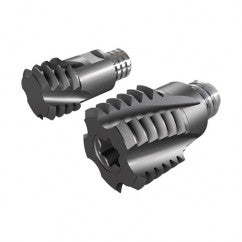 MT10D6 1.0ISOMMT05 908 THREAD - Exact Tooling