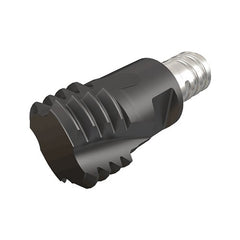 ‎VMT100L06IS15-4S05 AH725 - Exact Tooling