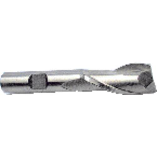 ‎5mm Dia-2-5/16″OAL-M42-Center Cut SE EM-2 FL - Exact Tooling