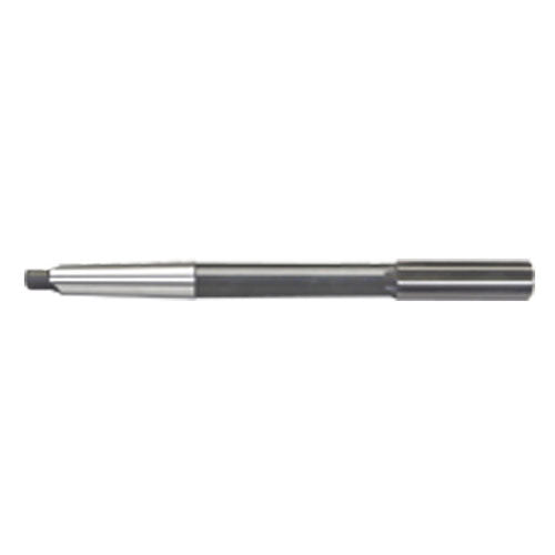 5/16 Dia-HSS-Taper Shank/Straight Flute Chucking Reamer - Exact Tooling