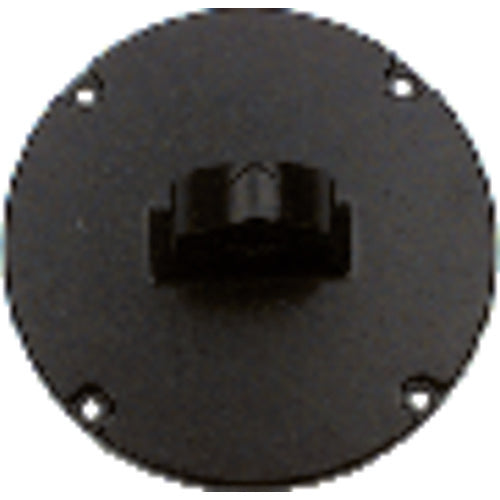 Fits AGD 3 - Metric Back Lug on Center - Exact Tooling