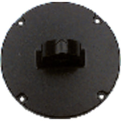 Fits AGD 2 - Metric Back Lug on Center - Exact Tooling