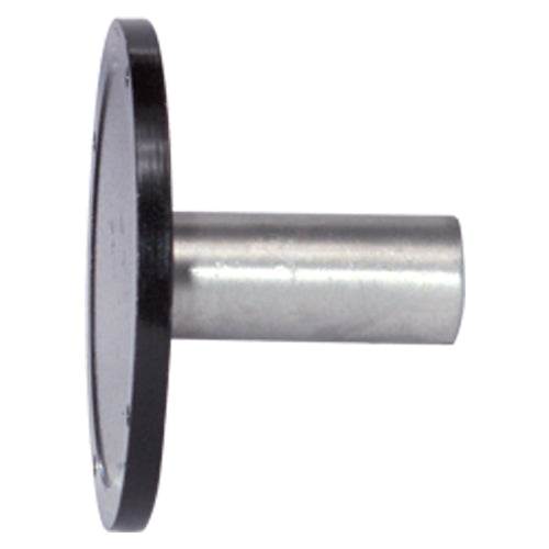 Fits AGD 2 - Back Post - Exact Tooling