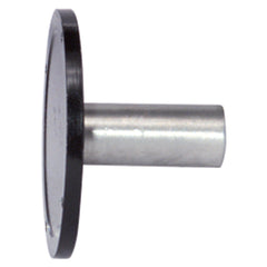 Fits AGD 2 - Back Post - Exact Tooling