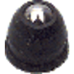 .200″ DIA BALL ATTACHMENT - Exact Tooling